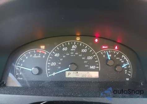 2012 Toyota Camry L из США, поврежденный, VIN 4T1BF1FK4CU579024